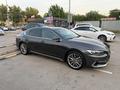 Hyundai Grandeur 2019 годаүшін14 000 000 тг. в Алматы – фото 2