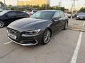 Hyundai Grandeur 2019 годаүшін14 000 000 тг. в Алматы