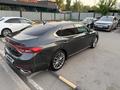 Hyundai Grandeur 2019 годаүшін14 000 000 тг. в Алматы – фото 5
