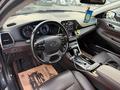 Hyundai Grandeur 2019 годаүшін14 000 000 тг. в Алматы – фото 6