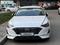 Hyundai Sonata 2022 года за 12 500 000 тг. в Алматы