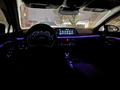 Hyundai Sonata 2022 года за 12 500 000 тг. в Алматы – фото 6