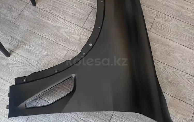 Передняя левая крыло для BMW X5 G05 за 250 000 тг. в Алматы