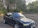 Opel Vectra 1993 года за 477 000 тг. в Караганда