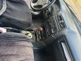 Opel Vectra 1993 года за 477 000 тг. в Караганда – фото 3