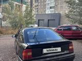 Opel Vectra 1993 года за 477 000 тг. в Караганда – фото 2
