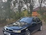 Opel Vectra 1993 года за 477 000 тг. в Караганда – фото 4
