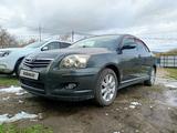 Toyota Avensis 2007 года за 5 600 000 тг. в Павлодар