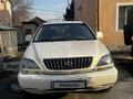 Lexus RX 300 1999 года за 5 000 000 тг. в Алматы – фото 4