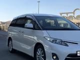Toyota Estima 2011 годаүшін6 500 000 тг. в Атырау – фото 4