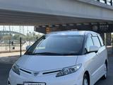 Toyota Estima 2011 годаүшін6 500 000 тг. в Атырау – фото 2