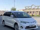 Toyota Estima 2011 годаүшін6 200 000 тг. в Атырау