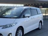 Toyota Estima 2011 годаүшін6 500 000 тг. в Атырау – фото 3