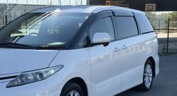 Toyota Estima 2011 года за 6 500 000 тг. в Атырау – фото 3