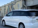 Toyota Estima 2011 годаүшін6 500 000 тг. в Атырау – фото 5
