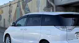 Toyota Estima 2011 года за 6 500 000 тг. в Атырау – фото 5