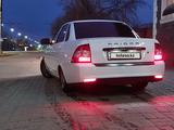 ВАЗ (Lada) Priora 2170 2014 года за 3 000 000 тг. в Павлодар – фото 2