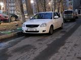 ВАЗ (Lada) Priora 2170 2014 года за 3 000 000 тг. в Павлодар