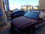 Opel Vectra 1991 годаүшін380 000 тг. в Актобе – фото 2