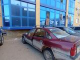 Opel Vectra 1991 года за 380 000 тг. в Актобе – фото 3