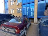 Opel Vectra 1991 годаүшін380 000 тг. в Актобе – фото 4