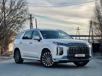 Hyundai Palisade 2022 года за 24 000 000 тг. в Кызылорда