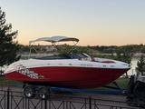 Yamaha 212 SS… за 14 200 000 тг. в Конаев (Капшагай)