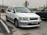 Mitsubishi Chariot 1998 года за 3 400 000 тг. в Алматы