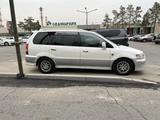 Mitsubishi Chariot 1998 года за 3 400 000 тг. в Алматы – фото 4