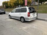 Mitsubishi Chariot 1998 года за 3 400 000 тг. в Алматы – фото 3