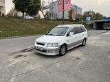 Mitsubishi Chariot 1998 года за 3 400 000 тг. в Алматы – фото 2