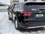 Kia Sorento 2019 годаүшін10 000 000 тг. в Актобе – фото 5