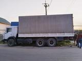 КамАЗ  53212 1988 года за 500 000 тг. в Алматы