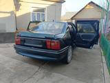 Opel Vectra 1994 годаүшін950 000 тг. в Кентау – фото 2