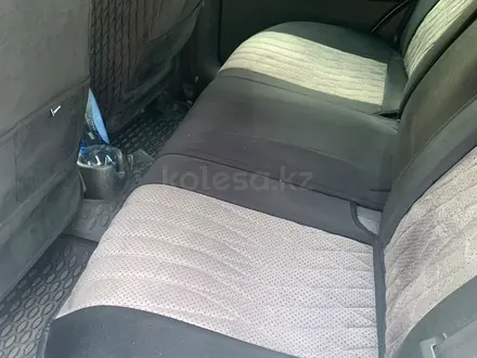 Ravon Nexia R3 2019 года за 3 500 000 тг. в Алматы – фото 4