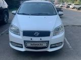 Ravon Nexia R3 2019 годаүшін3 500 000 тг. в Алматы