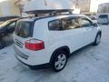 Chevrolet Orlando 2014 годаүшін5 500 000 тг. в Рудный – фото 2