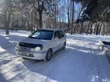 Toyota Raum 1998 годаүшін2 750 000 тг. в Алматы – фото 2