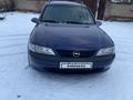 Opel Vectra 1998 года за 1 500 000 тг. в Шымкент – фото 7