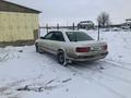 Audi 100 1991 годаүшін1 300 000 тг. в Конаев (Капшагай)