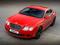 Bentley Continental GT 2009 годаfor26 900 000 тг. в Алматы