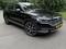 Volkswagen Touareg 2022 года за 33 000 000 тг. в Алматы