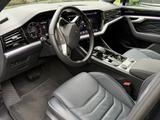 Volkswagen Touareg 2022 года за 33 000 000 тг. в Алматы – фото 5