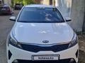 Kia Rio 2021 годаүшін7 000 000 тг. в Костанай