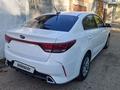 Kia Rio 2021 годаүшін7 000 000 тг. в Костанай – фото 3
