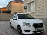 Datsun on-DO 2015 годаfor2 300 000 тг. в Актау – фото 4