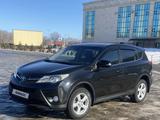 Toyota RAV4 2013 года за 9 200 000 тг. в Актобе