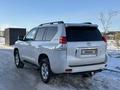 Toyota Land Cruiser Prado 2011 годаүшін15 670 000 тг. в Костанай – фото 3