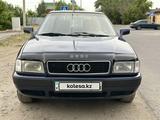 Audi 80 1994 года за 1 850 000 тг. в Павлодар – фото 3