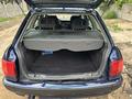 Audi 80 1994 года за 1 850 000 тг. в Павлодар – фото 14